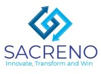 SACRENO