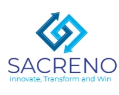 SACRENO